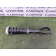 Амортизатор в сборе (подвеска) BMW X5 E70 2012 4.4 31316788780