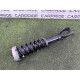 Амортизатор в сборе (подвеска) BMW X5 E70 2012 4.4 31316788780