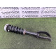 Амортизатор в сборе (подвеска) BMW X5 E70 2012 4.4 31316788780