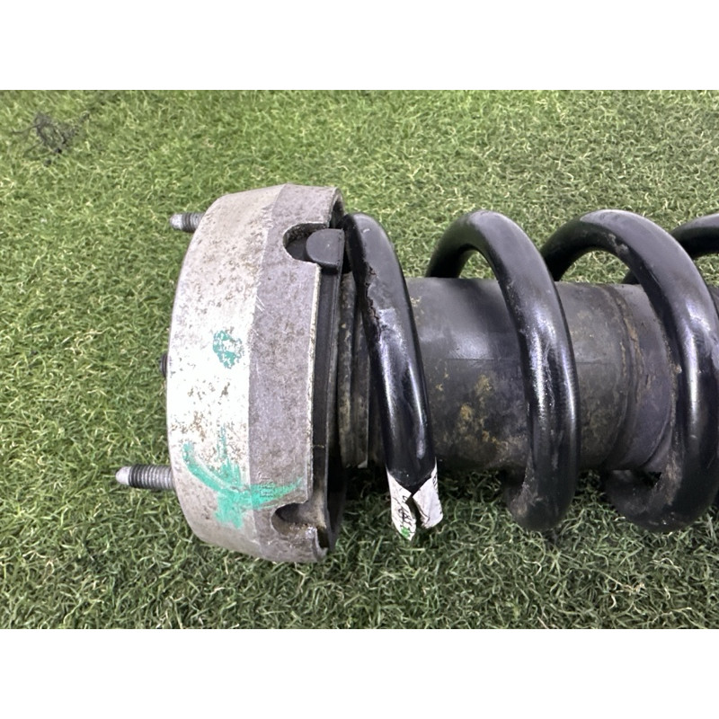Амортизатор в сборе (подвеска) BMW X5 E70 2012 4.4 31316788780