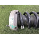 Амортизатор в сборе (подвеска) BMW X5 E70 2012 4.4 31316788780