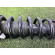 Амортизатор в сборе (подвеска) BMW X5 E70 2012 4.4 31316788780