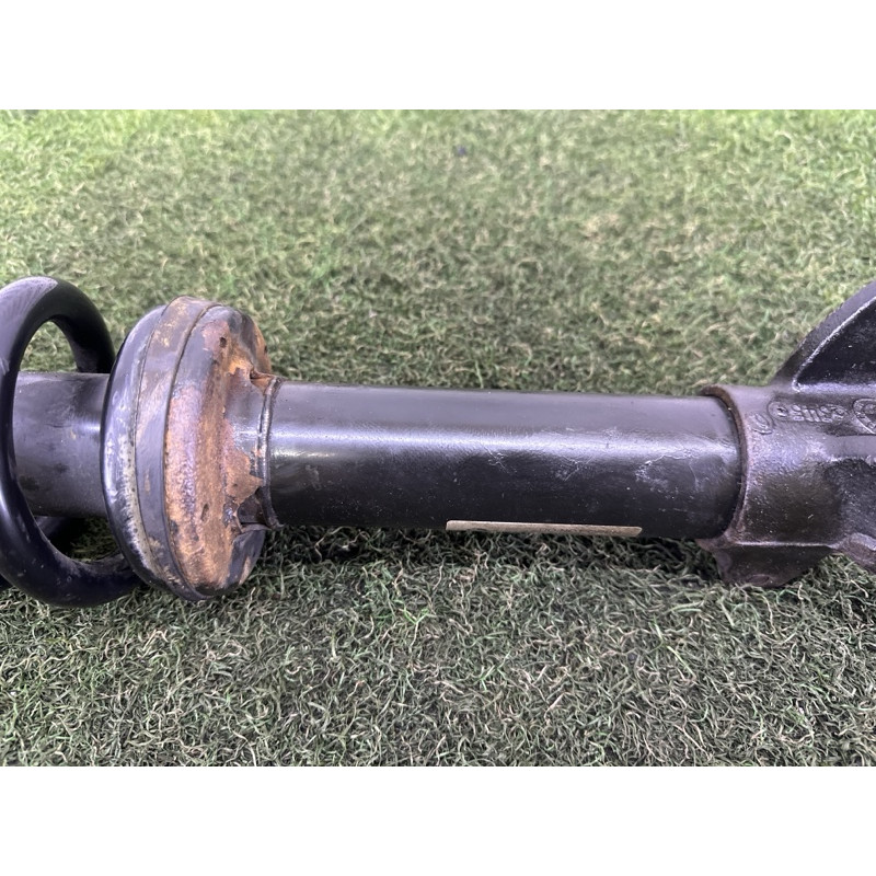 Амортизатор в сборе (подвеска) BMW X5 E70 2012 4.4 31316788780