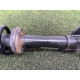 Амортизатор в сборе (подвеска) BMW X5 E70 2012 4.4 31316788780