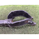 Амортизатор в сборе (подвеска) BMW X5 E70 2012 4.4 31316788780