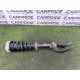 Амортизатор в сборе (подвеска) BMW X5 E70 2012 4.4 31316788780