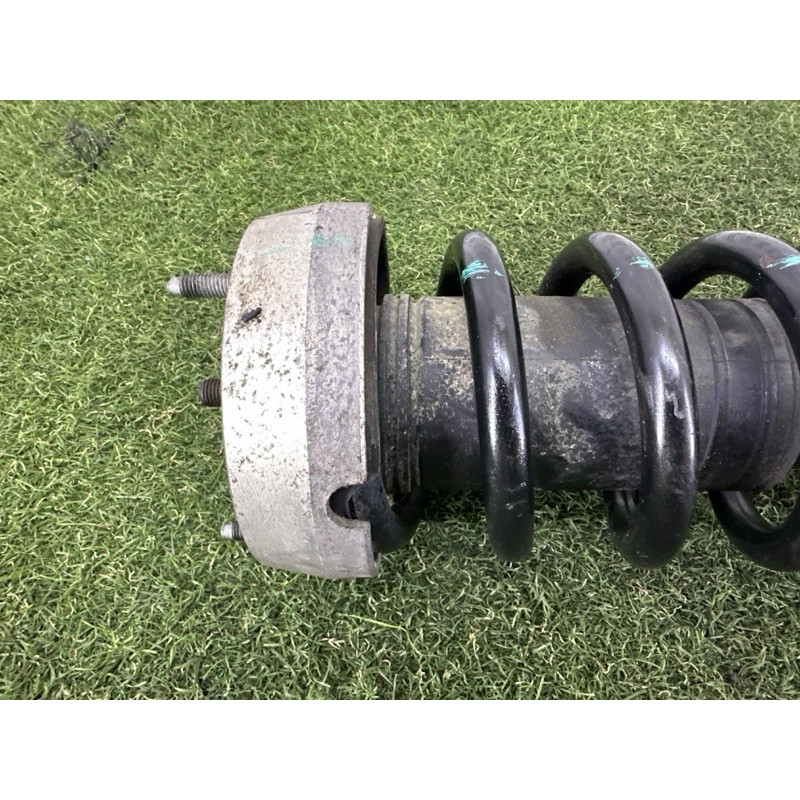 Амортизатор в сборе (подвеска) BMW X5 E70 2012 4.4 31316788780