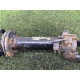 Амортизатор в сборе (подвеска) BMW X5 E70 2012 4.4 31316788780