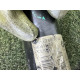 Амортизатор в сборе (подвеска) BMW X5 E70 2012 4.4 31316788780