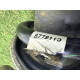 Амортизатор в сборе (подвеска) BMW X5 E70 2012 4.4 31316788780
