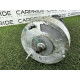 Амортизатор в сборе (подвеска) BMW X5 E70 2012 4.4 31316788780