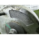 Амортизатор в сборе (подвеска) BMW X5 E70 2012 4.4 31316788780