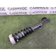Амортизатор в зборі (підвіска) BMW X5 E70 2012 4.4 31316788780
