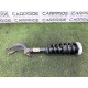 Амортизатор в зборі (підвіска) BMW X5 E70 2012 4.4 31316788780