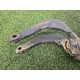 Амортизатор в зборі (підвіска) BMW X5 E70 2012 4.4 31316788780