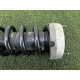 Амортизатор в зборі (підвіска) BMW X5 E70 2012 4.4 31316788780