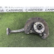 Поворотний кулак (підвіска) AUDI Q5 8R 2012 3.2 8K0407254AB