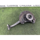 Поворотний кулак (підвіска) AUDI Q5 8R 2012 3.2 8K0407254AB