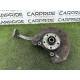 Поворотний кулак (підвіска) AUDI Q5 8R 2012 3.2 8K0407254AB
