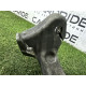 Поворотний кулак (підвіска) AUDI Q5 8R 2012 3.2 8K0407254AB