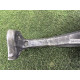 Поворотний кулак (підвіска) AUDI Q5 8R 2012 3.2 8K0407254AB