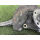 Поворотний кулак (підвіска) AUDI Q5 8R 2012 3.2 8K0407254AB