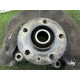Поворотний кулак (підвіска) AUDI Q5 8R 2012 3.2 8K0407254AB