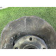 Поворотний кулак (підвіска) AUDI Q5 8R 2012 3.2 8K0407254AB