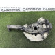Поворотний кулак (підвіска) AUDI Q5 8R 2012 3.2 8K0407254AB