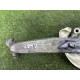 Поворотний кулак (підвіска) AUDI Q5 8R 2012 3.2 8K0407254AB