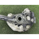 Поворотний кулак (підвіска) AUDI Q5 8R 2012 3.2 8K0407254AB