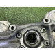 Поворотний кулак (підвіска) AUDI Q5 8R 2012 3.2 8K0407254AB