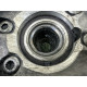 Поворотний кулак (підвіска) AUDI Q5 8R 2012 3.2 8K0407254AB