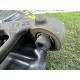 Цапфа підвіски (підвіска) AUDI A3 8V 2015 1.8 5Q0505436F
