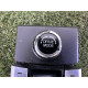 Блок кнопок (электрика / кнопки) KIA Telluride Not specified 2020 3.8 93300S9020