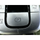 Блок кнопок (электрика / кнопки) KIA Telluride Not specified 2020 3.8 93300S9020