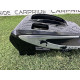 Накладка центральної консолі (салон) Hyundai Sonata DN8 2020 2.5 84650L0100SSW