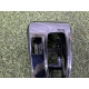 Накладка центральної консолі (салон) Hyundai Sonata DN8 2020 2.5 84650L0100SSW