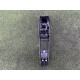 Накладка центральної консолі (салон) Hyundai Sonata DN8 2020 2.5 84650L0100SSW