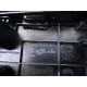 Накладка центральної консолі (салон) Hyundai Sonata DN8 2020 2.5 84650L0100SSW