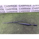 Поводок дворника (кузов и элементы) KIA K5 DL3 2021 1.6 98311L2200