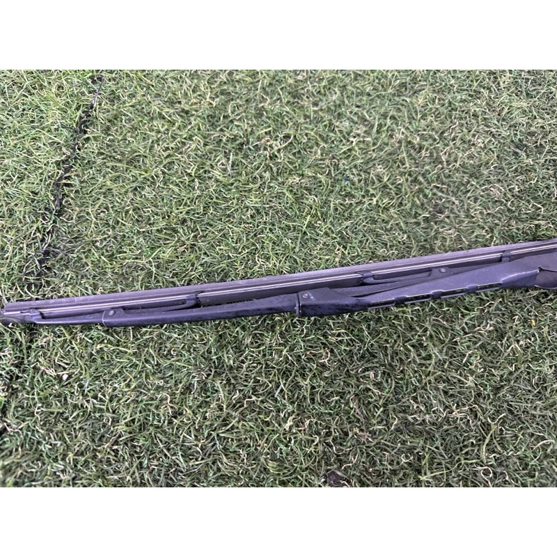 Поводок дворника (кузов и элементы) KIA K5 DL3 2021 1.6 98311L2200