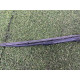 Поводок дворника (кузов и элементы) KIA K5 DL3 2021 1.6 98311L2200