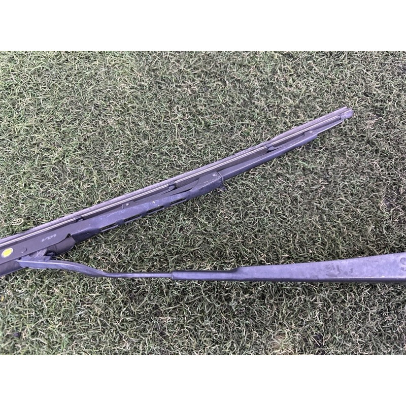 Поводок дворника (кузов и элементы) KIA K5 DL3 2021 1.6 98311L2200
