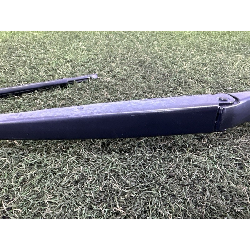 Поводок дворника (кузов и элементы) KIA K5 DL3 2021 1.6 98311L2200