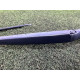 Поводок дворника (кузов и элементы) KIA K5 DL3 2021 1.6 98311L2200