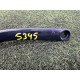 Поводок дворника (кузов и элементы) KIA K5 DL3 2021 1.6 98311L2200