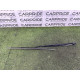 Поводок дворника (кузов и элементы) KIA K5 DL3 2021 1.6 98311L2200