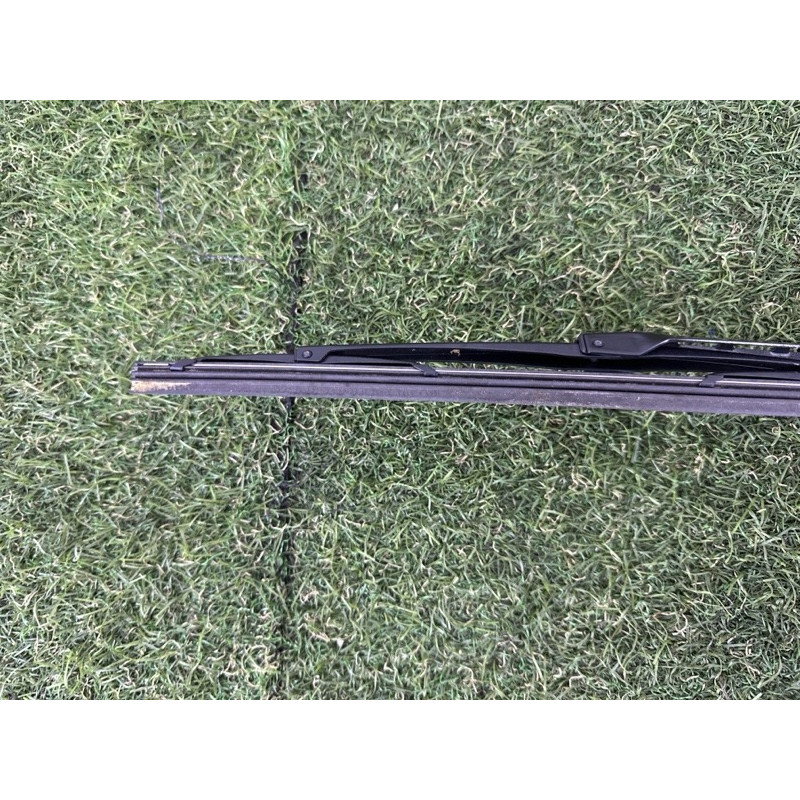 Поводок дворника (кузов и элементы) KIA K5 DL3 2021 1.6 98311L2200