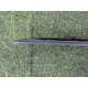 Поводок дворника (кузов и элементы) KIA K5 DL3 2021 1.6 98311L2200